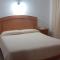 Chalet Cala Figuera