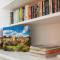 Thisledo Holiday Cottage SKIPTON Early check in available on request