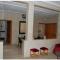 Suites Appartement Midelt