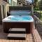 Creekside Comfort - ريدموند