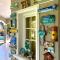 Hibiscus Beach House
