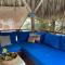 Hibiscus Beach House
