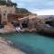 Chalet Cala Figuera