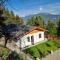 Alone in Chalet with view on Dolomites - Villandro