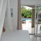 Hibiscus Beach House