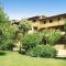 Holiday residence Sa Jaga Brujada in Porto Rotondo