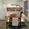 Apartment in Vir with parking space - 维尔