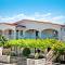 Apartment in Vir with parking space - 维尔
