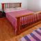Apartment in Vir with parking space - 维尔