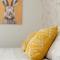 Thisledo Holiday Cottage SKIPTON Early check in available on request