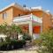 Apartment in Vir with parking space - 维尔