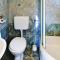 Apartment in Vir with parking space - 维尔