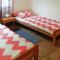 Apartment in Vir in a beautiful environment - 维尔