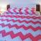 Apartment in Vir in a beautiful environment - 维尔
