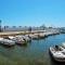 Apartment in Vir in a beautiful environment - 维尔