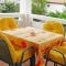 Apartment in Vir in a beautiful environment - 维尔