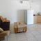 Apartment in Vir in a beautiful environment - 维尔
