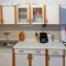 Apartment in Vir in a beautiful environment - 维尔