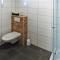 Apartment in Vir in a beautiful environment - 维尔