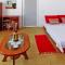 Apartment in Vir in a beautiful environment - 维尔