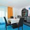 Apartment in Vir in a beautiful environment - 维尔