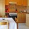 Apartment in Vir in a beautiful environment - 维尔