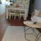 Apartamento La Rana