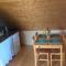 Apartmány u Pilaře