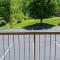 Quality Inn Cherokee Riverside