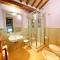 Bed & Breakfast Montepulciano