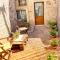 Bed & Breakfast Montepulciano