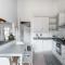 A Casa Nuccia Mansarda by Holiday Solutions