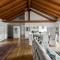 A Casa Nuccia Mansarda by Holiday Solutions