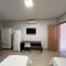 Suites Stival Centro