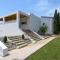 Villa Evelyn