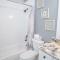 Incredible New 3BR2BA Near Downtown - 圣安东尼奥