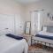 Incredible New 3BR2BA Near Downtown