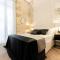 Nero Luxury Suites