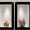 Nero Luxury Suites