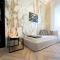 Nero Luxury Suites Nero Luxury Suites