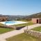 Casa Noronha Lima - Historic Stay - 阿尔瓦伦加