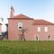 Casa Noronha Lima - Historic Stay - 阿尔瓦伦加