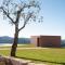Casa Noronha Lima - Historic Stay - 阿尔瓦伦加