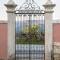 Casa Noronha Lima - Historic Stay - Alvarenga