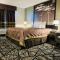 Super 8 by Wyndham Pratt - Pratt