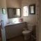 Chez Janie Hirst