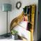 Spacious nest between Maribor and Celje NiceHead