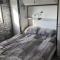 Chalet T12 inclusief fietsen, Zee en Strand op loopafstand! - 比伦