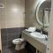 Whalers Inn and Suites