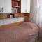 Apartment Pavo